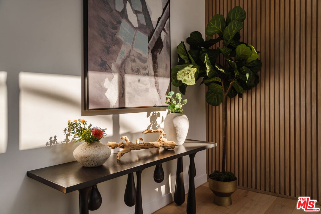 MLS #26633167 image #33