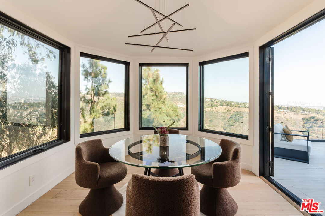 MLS #26633167 image #4