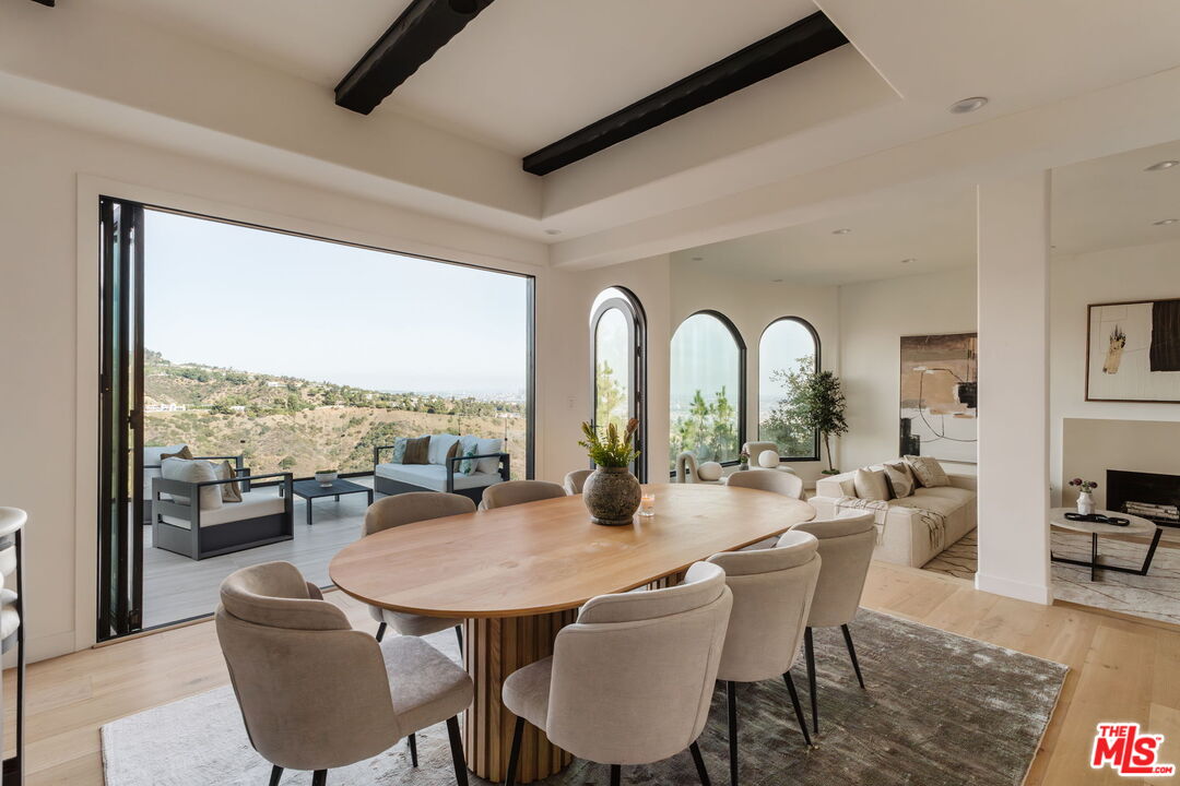 MLS #26633167 image #6