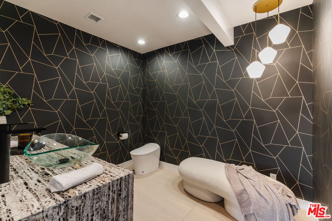 MLS #26633167 image #8