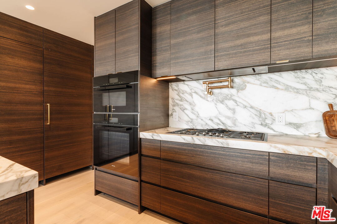 MLS #26633251 image #9