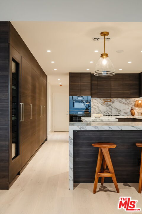 MLS #26633251 image #11