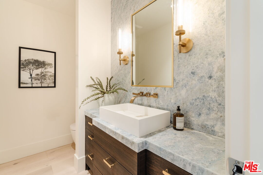 MLS #26633251 image #12