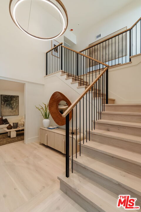 MLS #26633251 image #13