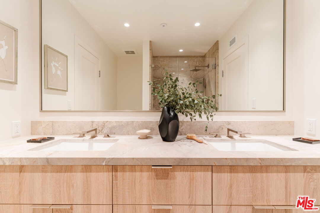 MLS #26633251 image #14