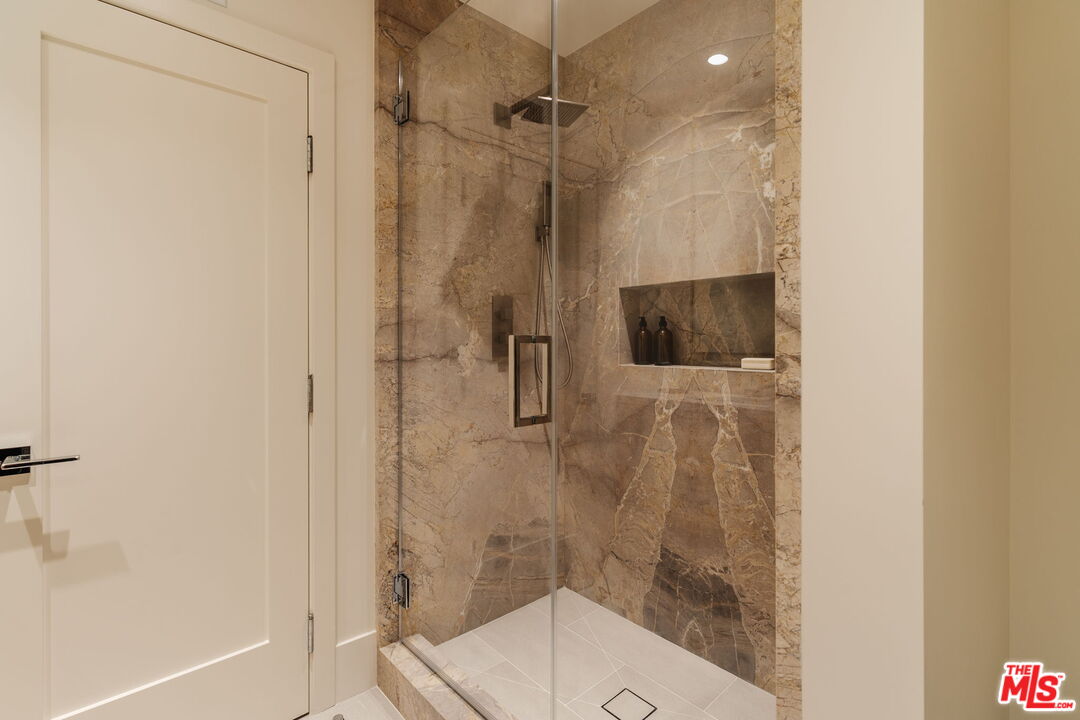 MLS #26633251 image #15