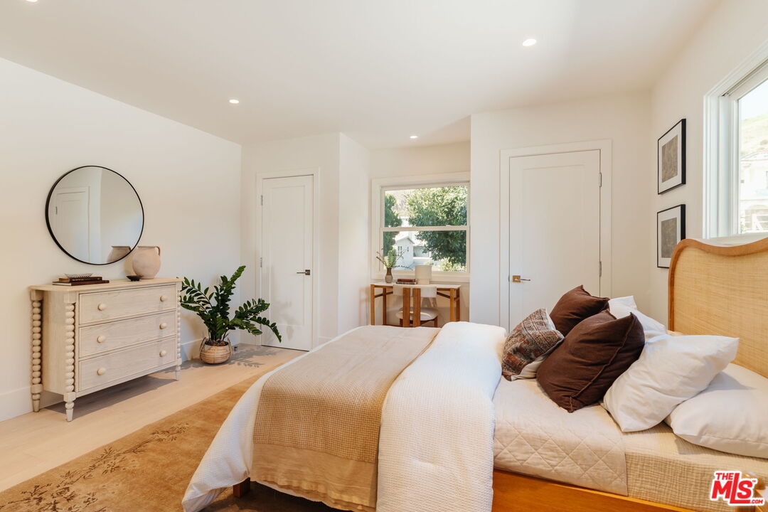 MLS #26633251 image #16