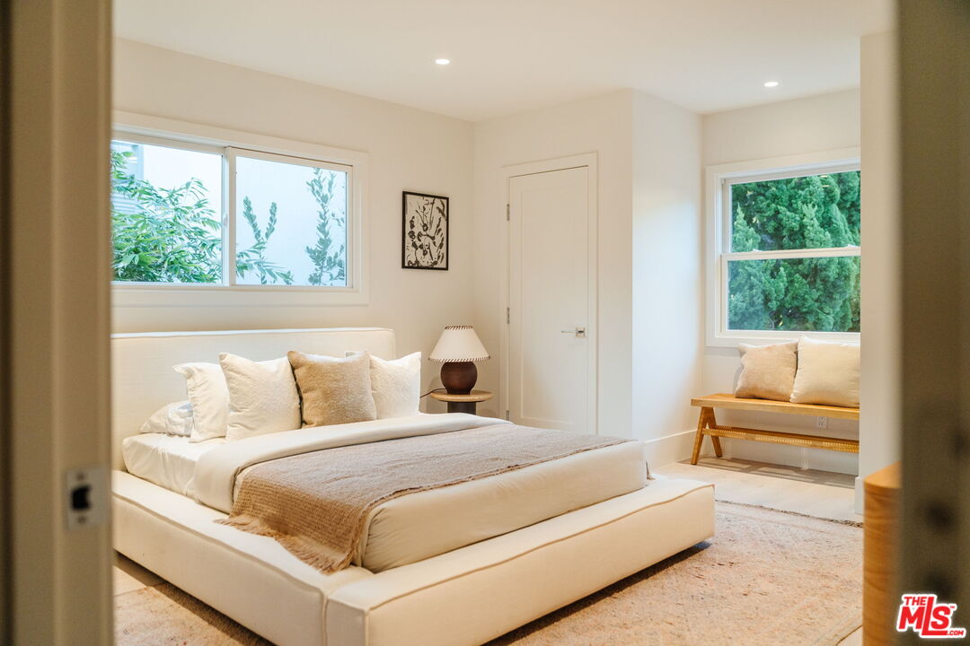 MLS #26633251 image #17