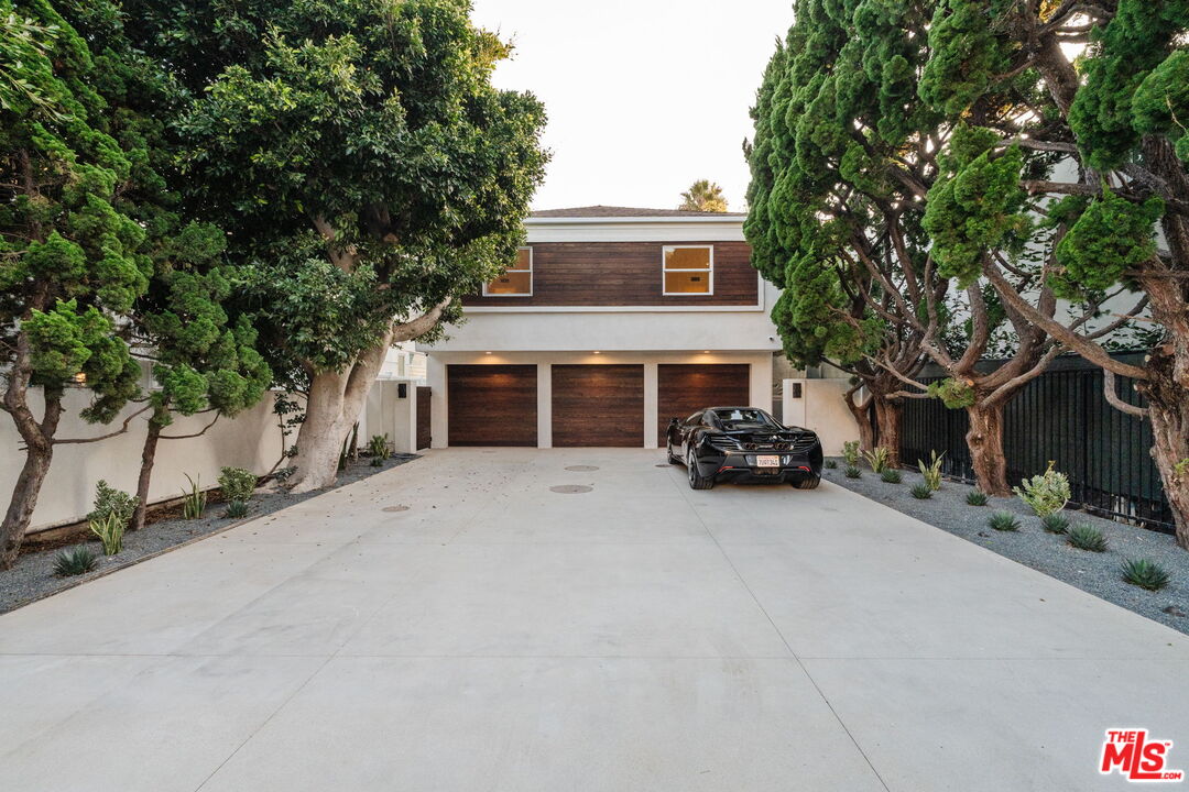 MLS #26633251 image #1