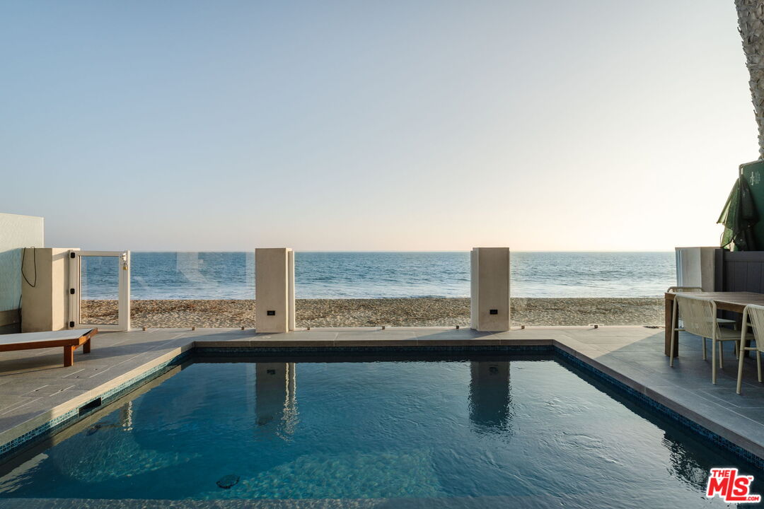 MLS #26633251 image #26