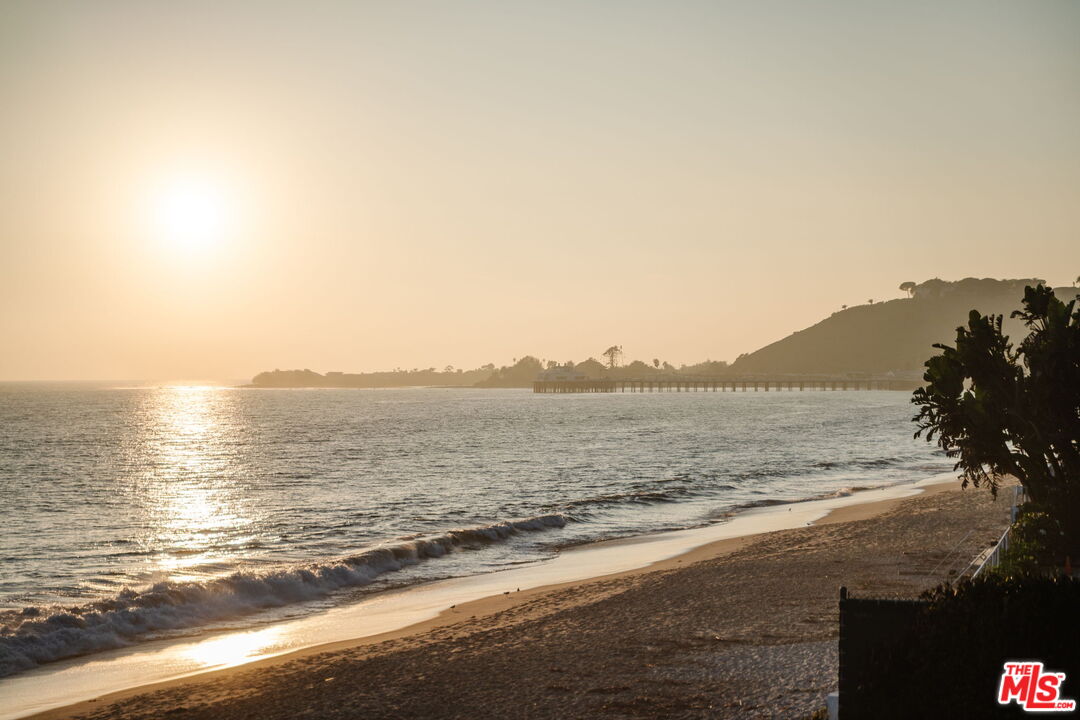 MLS #26633251 image #27