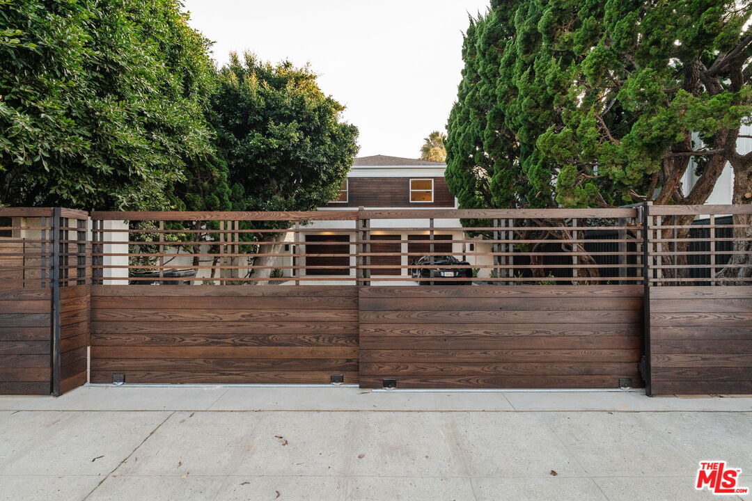 MLS #26633251 image #2