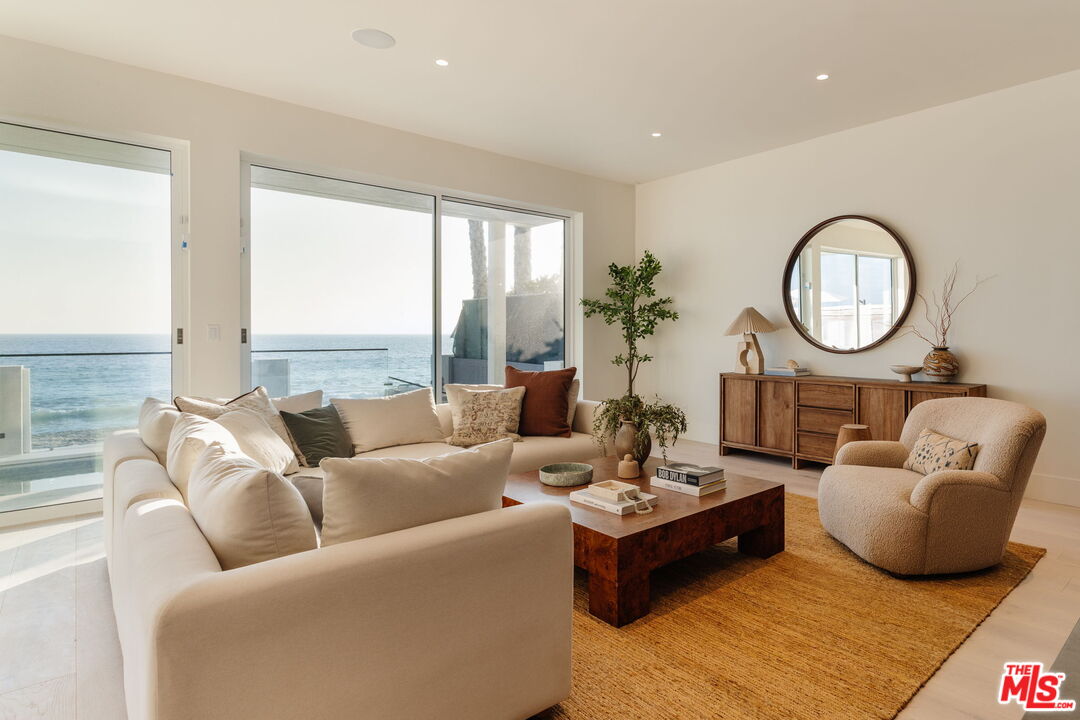 MLS #26633251 image #4