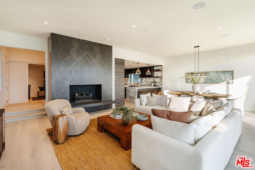 MLS #26633251 image #5