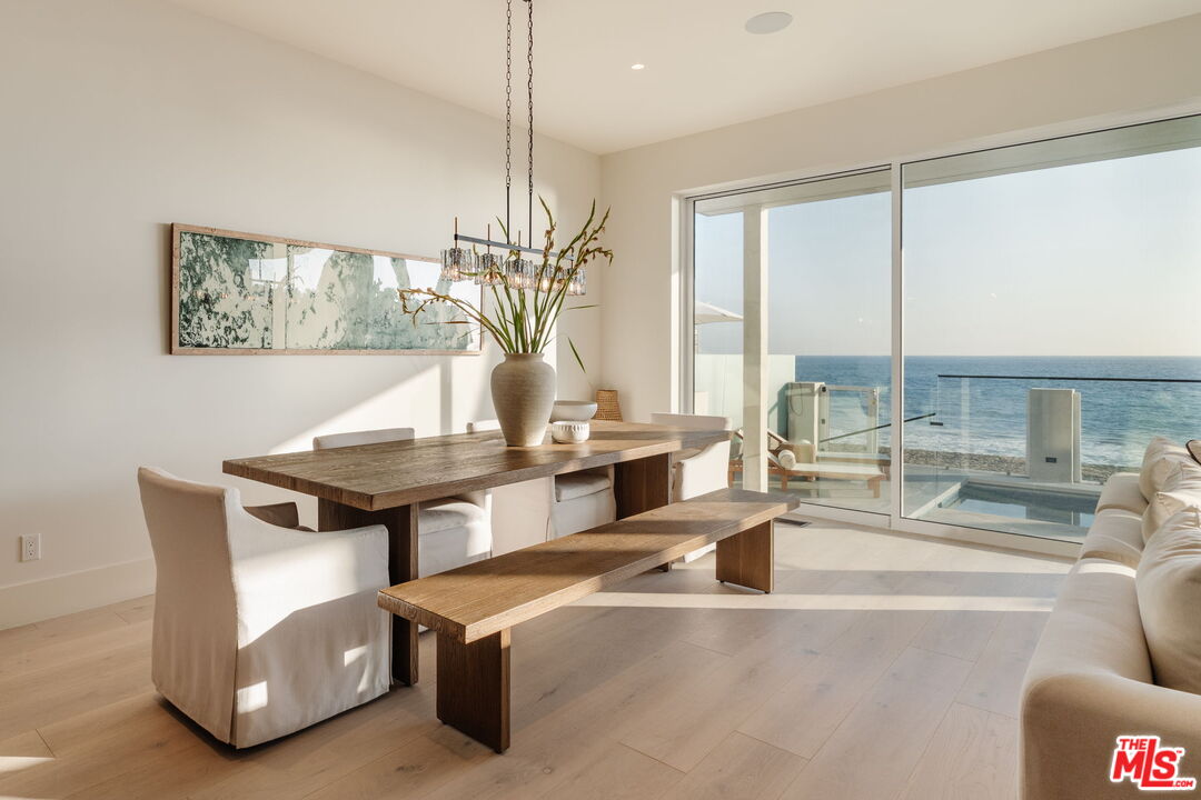 MLS #26633251 image #6