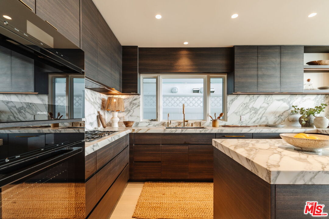 MLS #26633251 image #7