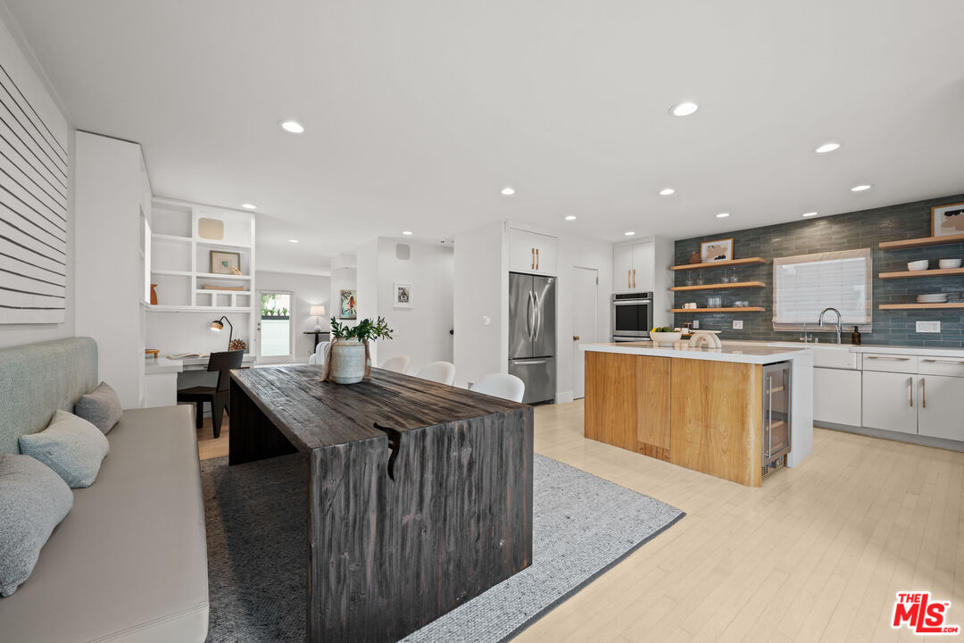 MLS #26633255 image #9