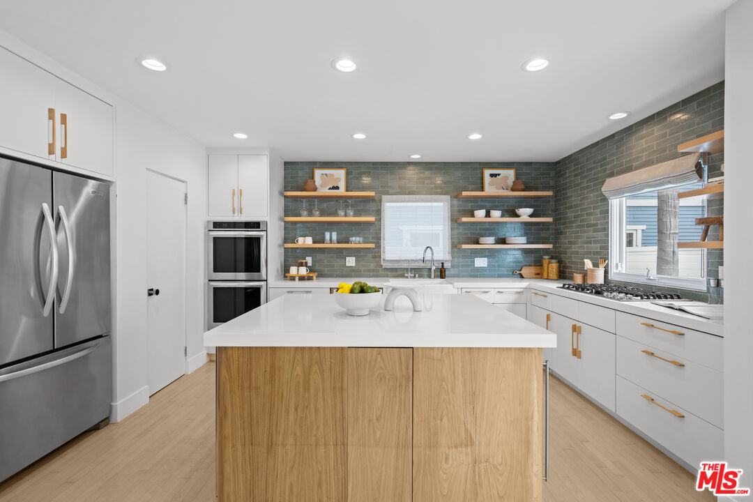 MLS #26633255 image #13