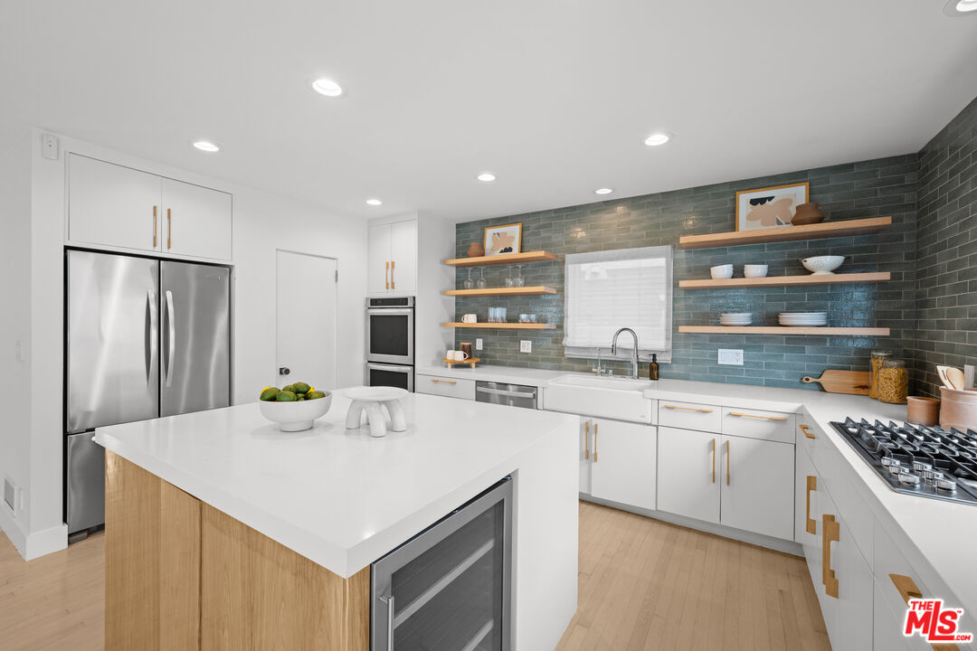 MLS #26633255 image #14