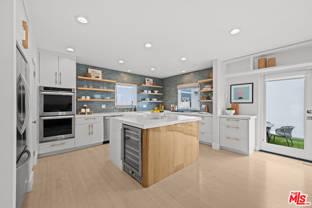 MLS #26633255 image #15