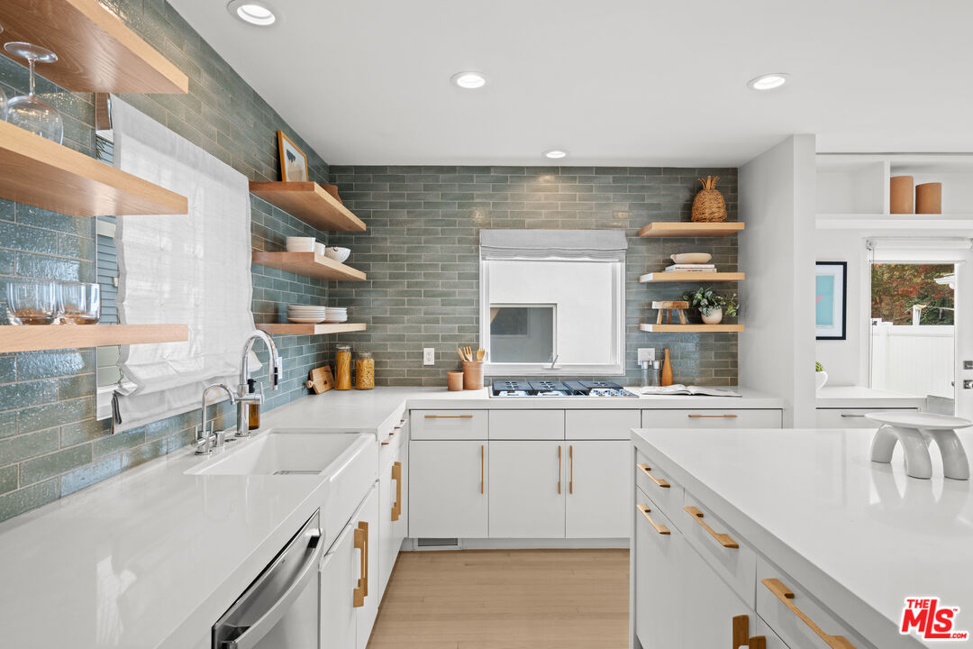 MLS #26633255 image #16