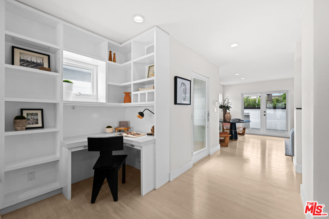 MLS #26633255 image #17