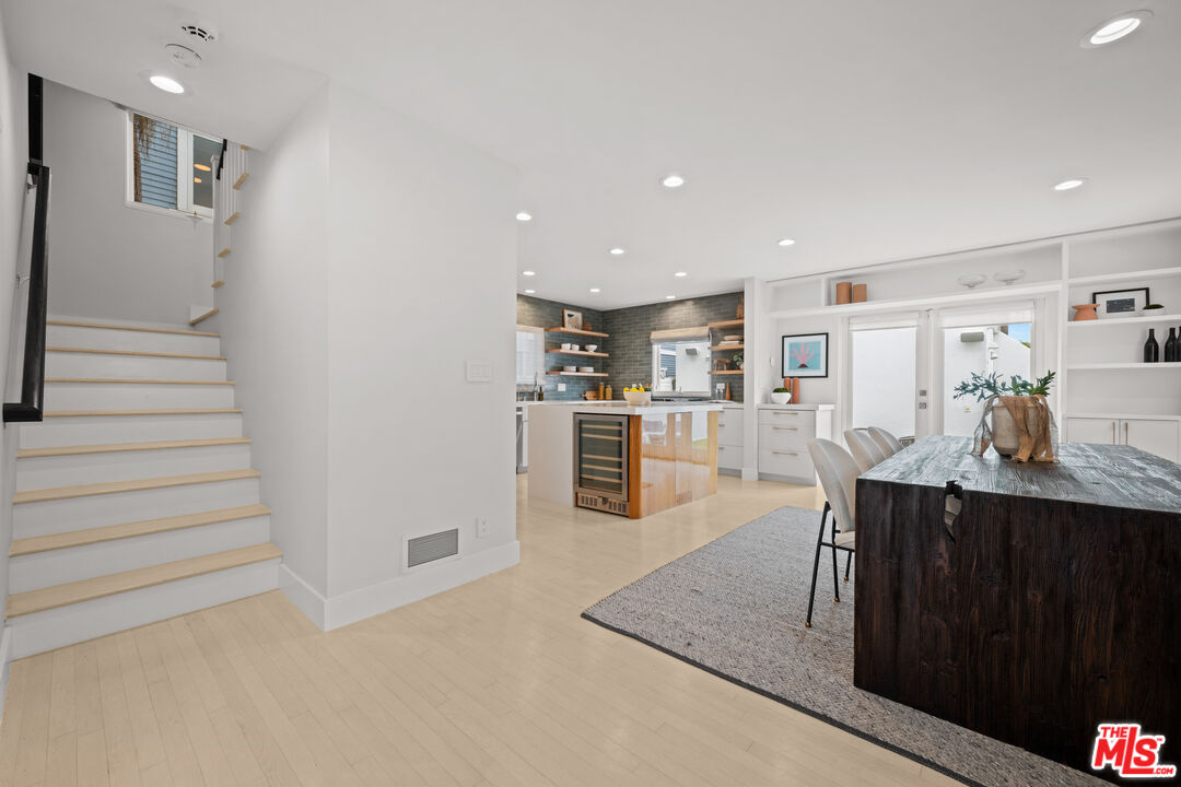 MLS #26633255 image #18