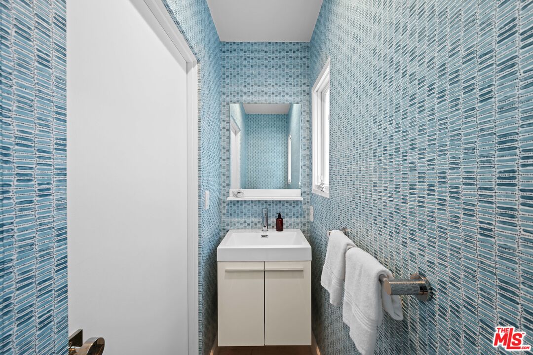 MLS #26633255 image #19