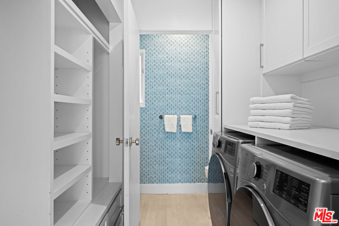 MLS #26633255 image #20