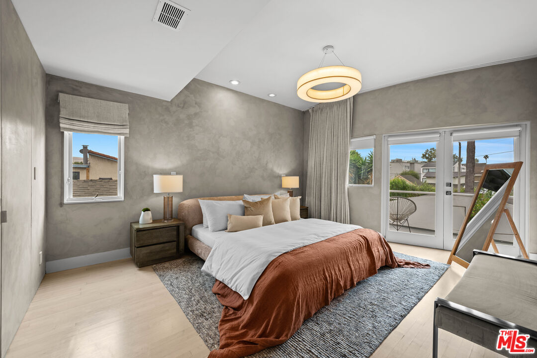 MLS #26633255 image #22