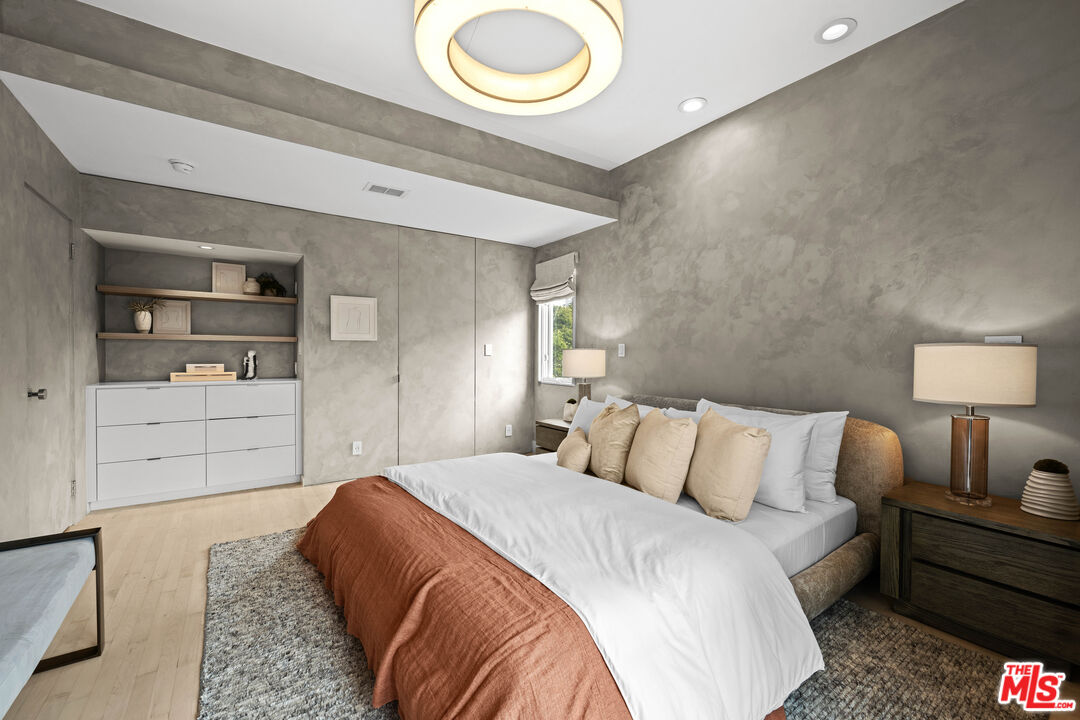 MLS #26633255 image #23