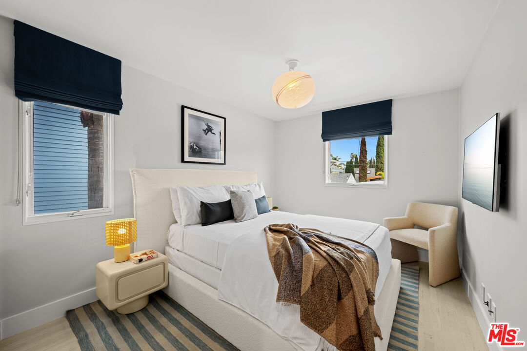 MLS #26633255 image #29