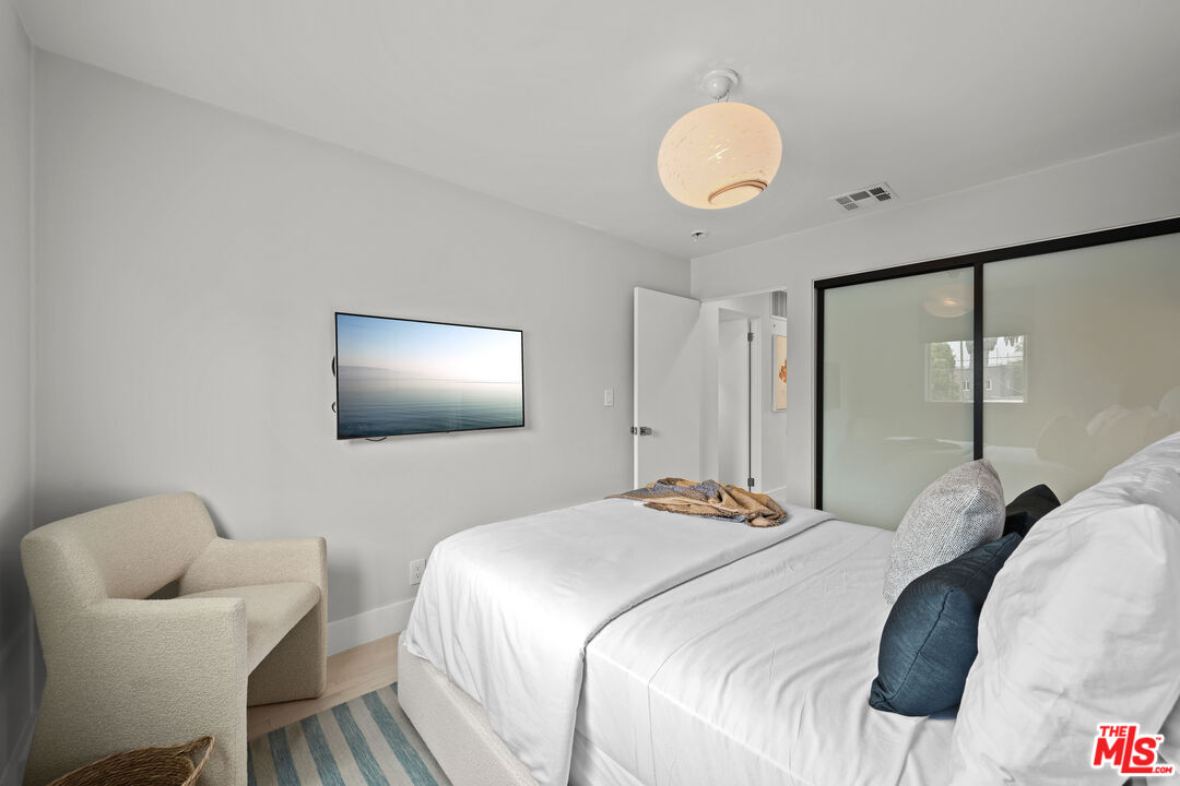 MLS #26633255 image #30