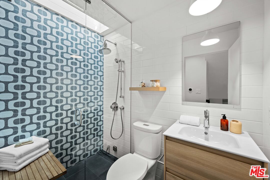 MLS #26633255 image #31