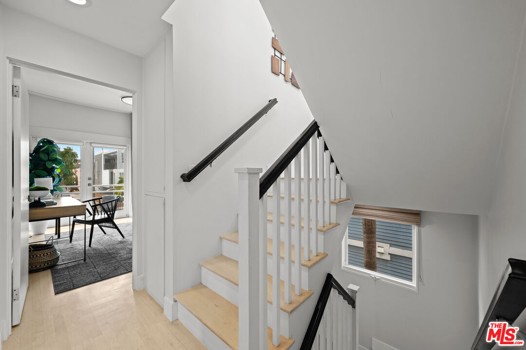 MLS #26633255 image #32