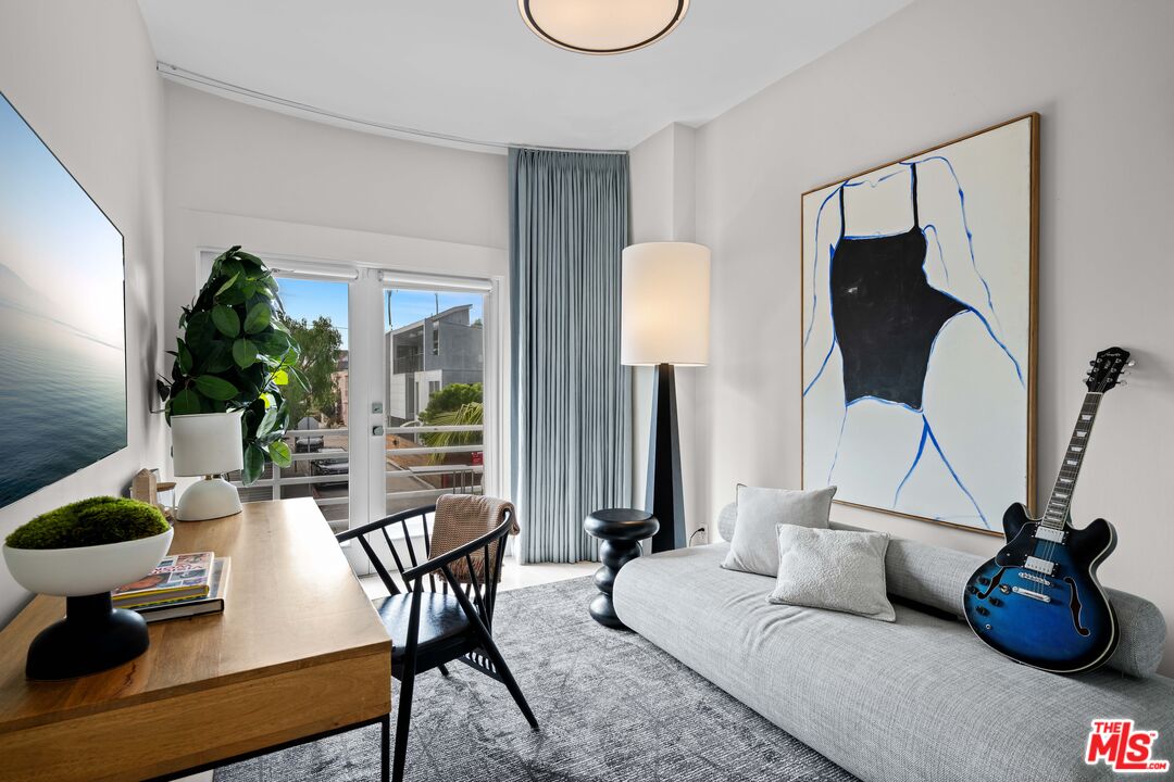 MLS #26633255 image #34