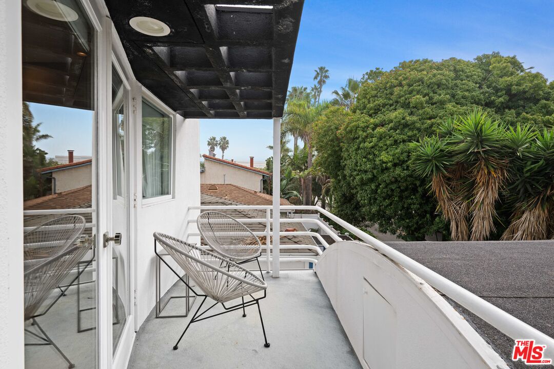 MLS #26633255 image #35