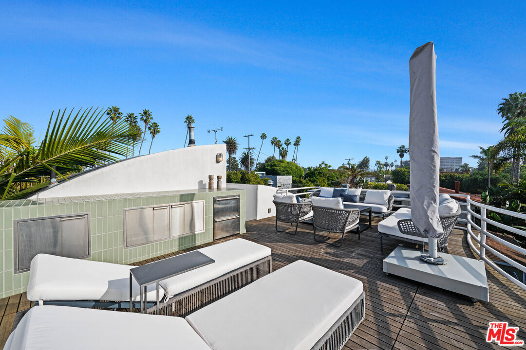 MLS #26633255 image #38