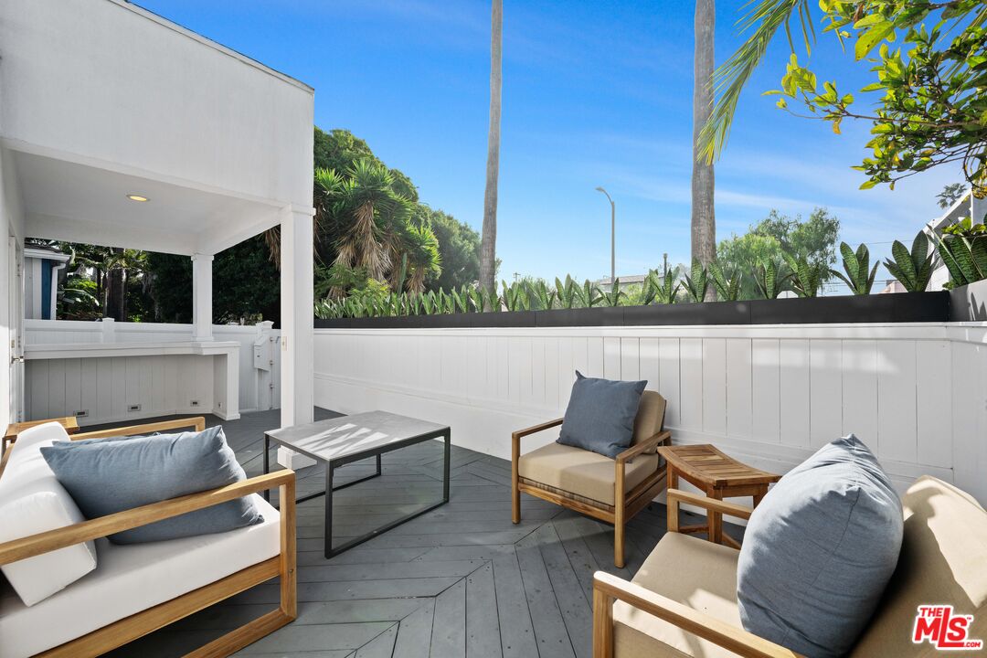 MLS #26633255 image #3