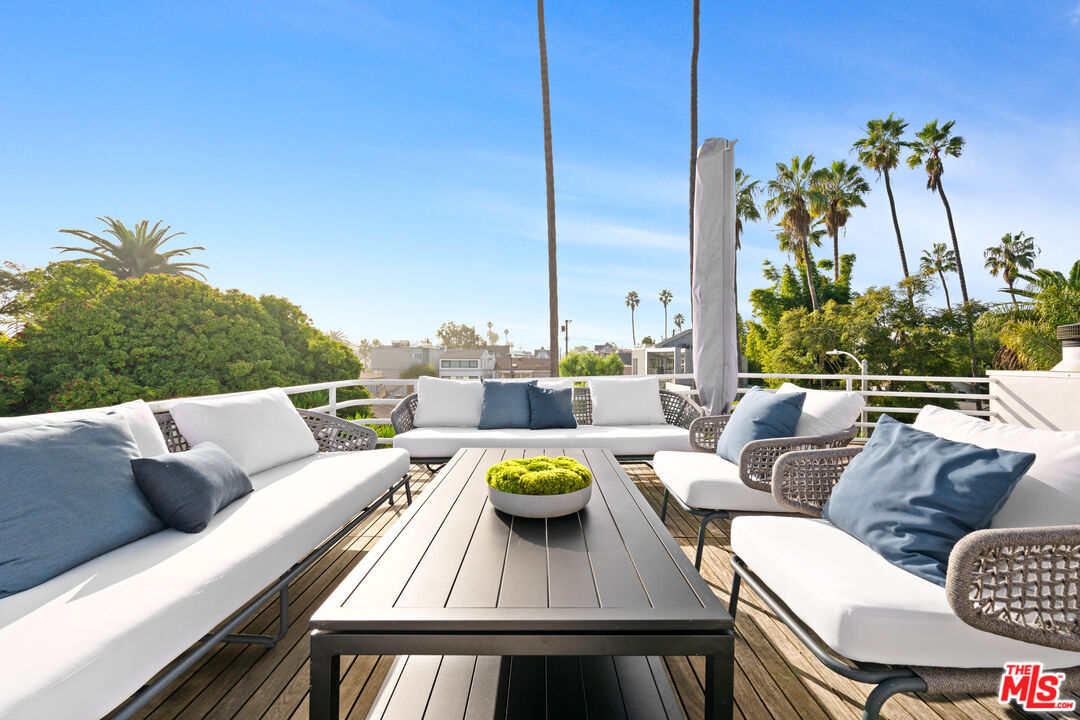 MLS #26633255 image #39