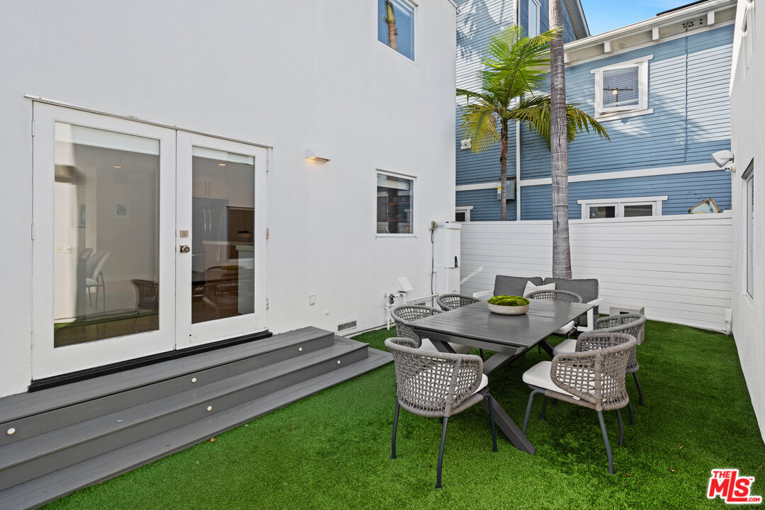 MLS #26633255 image #42