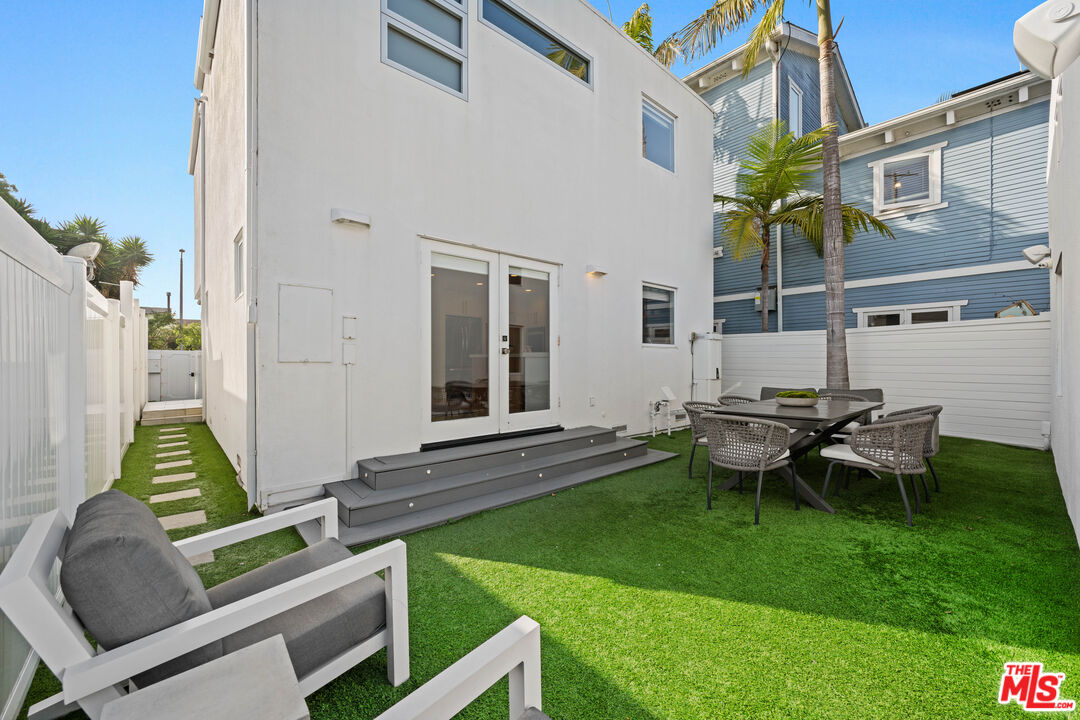 MLS #26633255 image #43