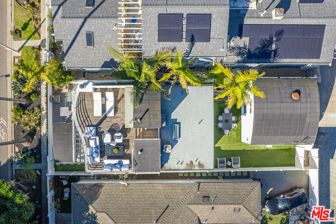 MLS #26633255 image #45