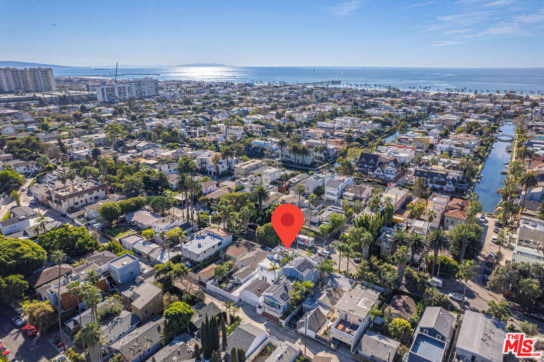 MLS #26633255 image #46