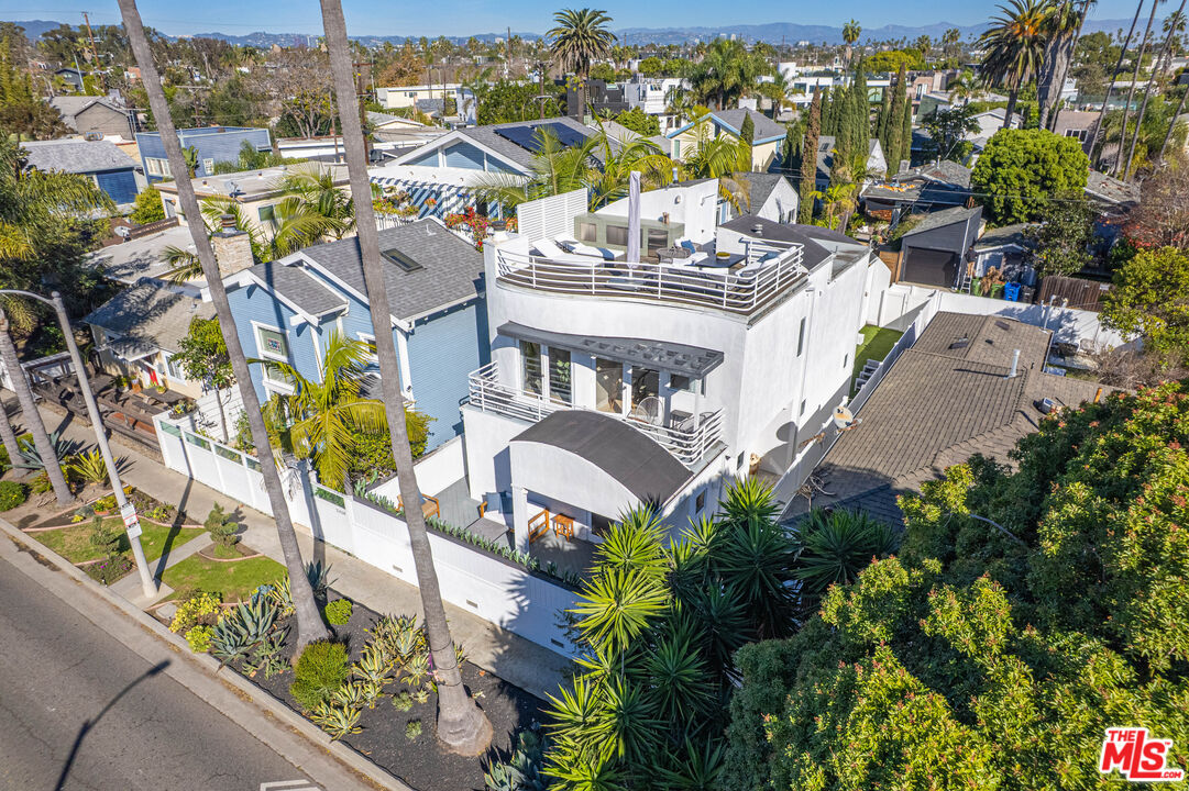 MLS #26633255 image #47