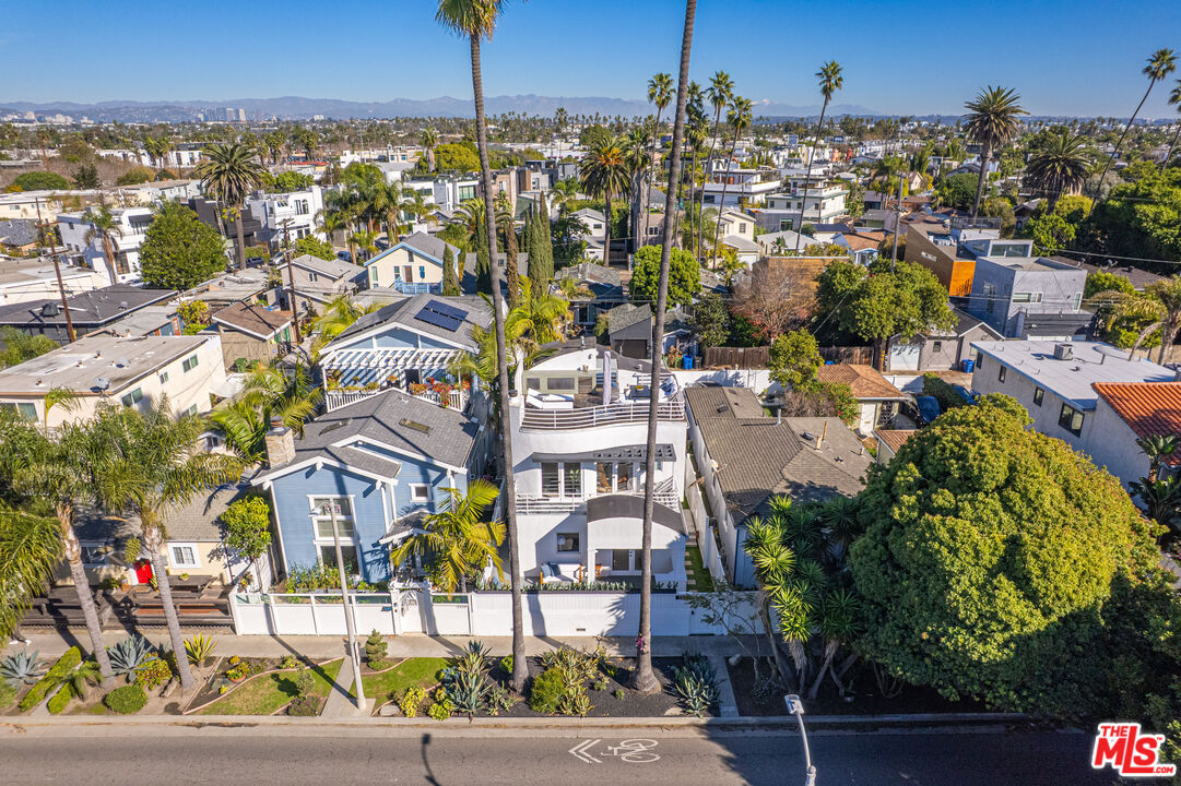 MLS #26633255 image #48