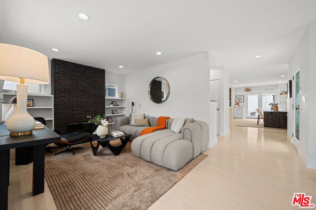 MLS #26633255 image #4