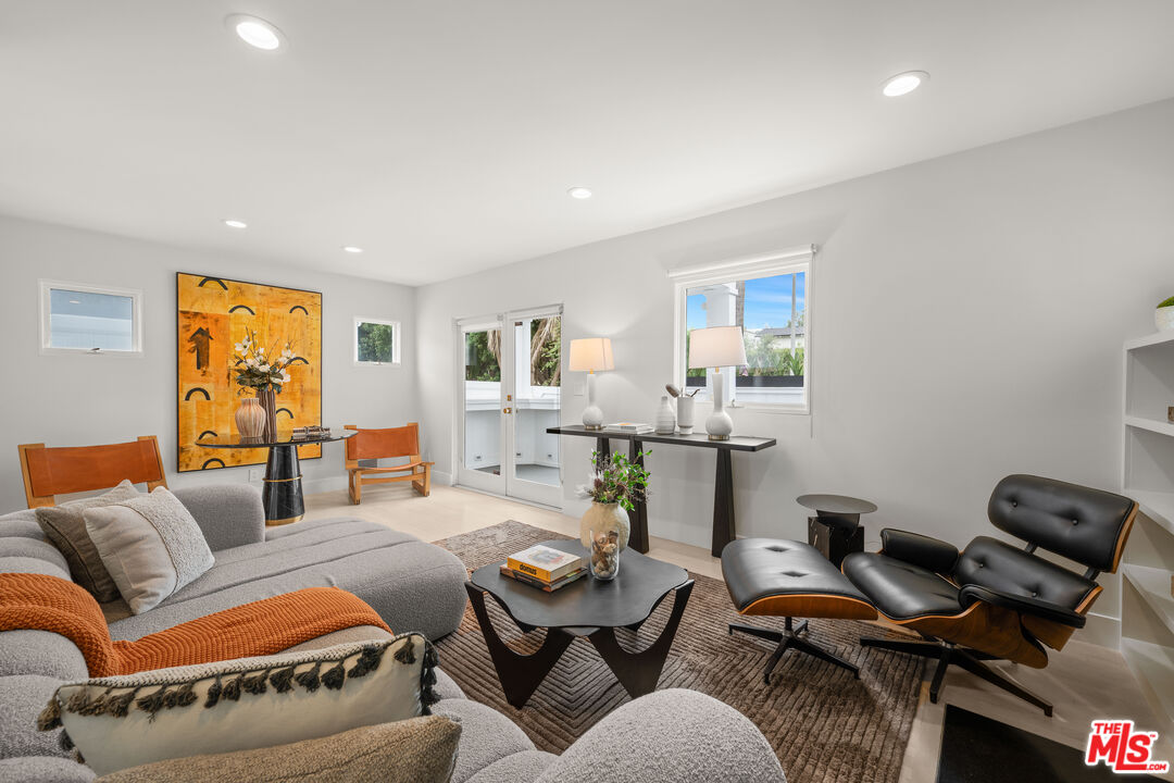 MLS #26633255 image #5