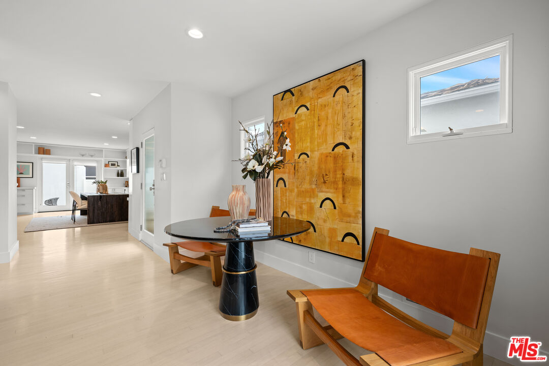 MLS #26633255 image #6