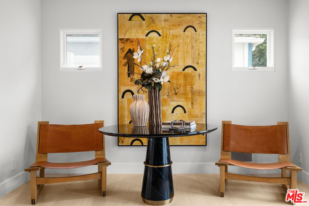 MLS #26633255 image #7